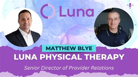 luna physical therapy reddit|luna physical therapy reviews reddit.